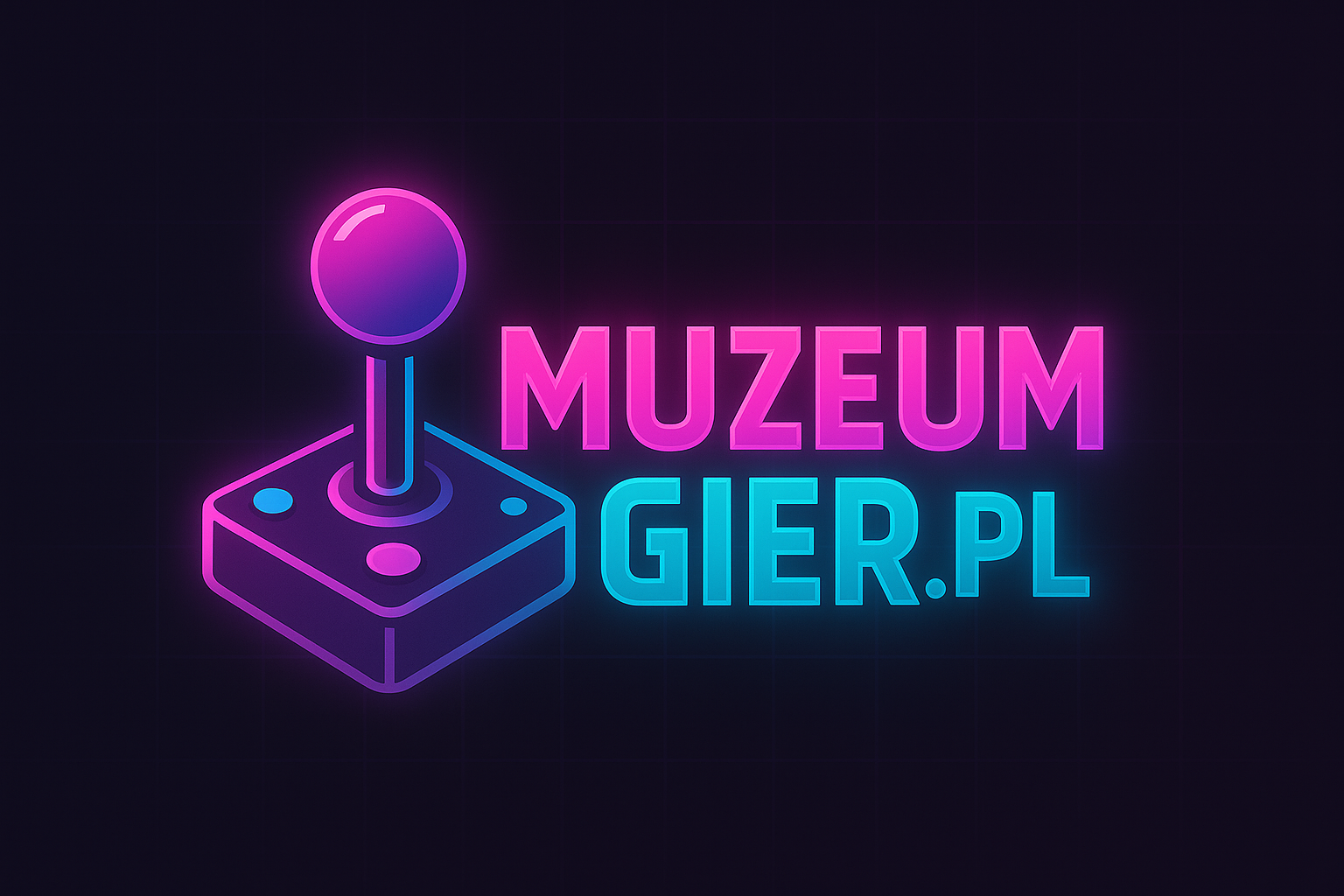 Muzeum Gier